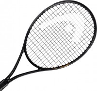 Купить ракетка для большого тенниса Head Graphene 360 Speed X MP  по цене от 7799 грн.