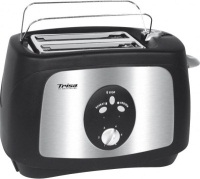 Купити тостер Trisa 7321  за ціною від 850 грн.