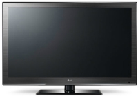 Купити телевізор LG 32CS460T за ціною від 9255 грн.