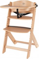 Купить стульчик для кормления Kinder Kraft Enock: цена от 3690 грн.