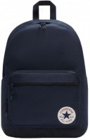 Купити рюкзак Converse Go 2 Backpack  за ціною від 2099 грн.