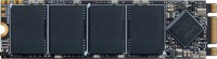 Купити SSD Lexar NM100 (LNM100-512RB) за ціною від 1367 грн.