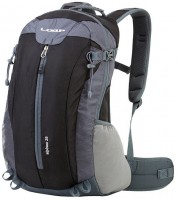 Купити рюкзак LOAP Alpinex 25L  за ціною від 3135 грн.