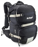 Купити рюкзак Kriega R30  за ціною від 13065 грн.