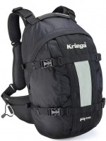 Купить рюкзак Kriega R25  по цене от 270 грн.