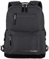 Купить рюкзак Travelite Kick Off Backpack M: цена от 1581 грн.