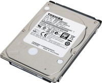 Купити жорсткий диск Toshiba MQ01AADxxxC за ціною від 397 грн.