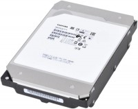 Купити жорсткий диск Toshiba MG08 (MG08ACA16TA) за ціною від 15392 грн.