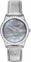 Купить наручные часы Anne Klein 3767 MPSI  по цене от 2840 грн.