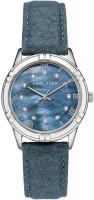 Купить наручний годинник Anne Klein 3767 BMBL: цена от 5871 грн.