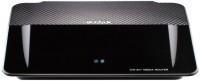 Купити wi-Fi адаптер D-Link DIR-857 за ціною від 1830 грн.