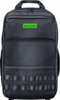 Купить рюкзак Razer Concourse Pro 17.3  по цене от 4999 грн.