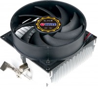 Купити система охолодження TITAN DC-K8N925B/R за ціною від 990 грн.