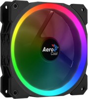 Купити система охолодження Aerocool Orbit за ціною від 399 грн.