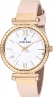 Купить наручные часы Daniel Klein DK12071-3  по цене от 1160 грн.