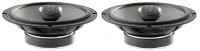 Купити автоакустика Focal JMLab Integration IC 165 за ціною від 7279 грн.