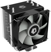 Купить система охлаждения ID-COOLING SE-914-XT Basic  по цене от 941 грн.