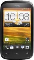 Купити мобільний телефон HTC Desire C  за ціною від 600 грн.