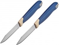 Купити набір ножів Tramontina Multicolor 23528/213  за ціною від 77 грн.
