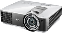 Купить проектор BenQ MX815ST  по цене от 39540 грн.
