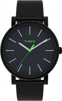 Купити наручний годинник Timex TW2U05700  за ціною від 4144 грн.