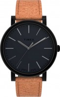 Купити наручний годинник Timex TW2U05800  за ціною від 4144 грн.