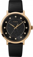 Купить наручные часы Timex TW2U41200  по цене от 4581 грн.