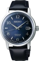 Купить наручний годинник Seiko SRPE43J1: цена от 17770 грн.