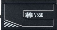 Купить блок питания Cooler Master V Gold V2 (MPY-550V-AFBAG) по цене от 4273 грн.