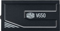 Купити блок живлення Cooler Master V Gold V2 (MPY-650V-AFBAG) за ціною від 8370 грн.