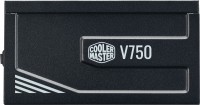 Купить блок питания Cooler Master V Gold V2 (MPY-750V-AFBAG) по цене от 6659 грн.