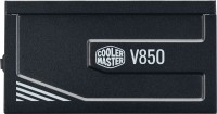 Купить блок питания Cooler Master V Gold V2 (MPY-850V-AFBAG) по цене от 5488 грн.