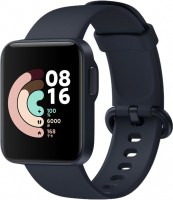 Купити смарт годинник Xiaomi Redmi Watch  за ціною від 2121 грн.