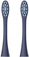 Купити насадка для зубної щітки Oclean PW05 2 pcs за ціною від 590 грн.