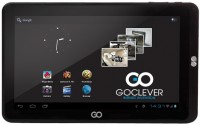 Купити планшет GoClever TAB A101 за ціною від 1190 грн.
