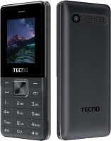 Купить мобильный телефон Tecno T474  по цене от 1129 грн.