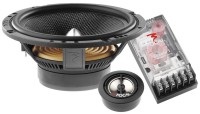Купити автоакустика Focal JMLab Access 165 A1 за ціною від 3570 грн.