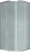 Купити душова кабіна Q-tap Presto CRM1088AP5  за ціною від 6119 грн.