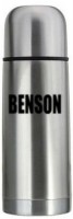 Купити термос Benson BN-050  за ціною від 200 грн.