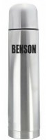 Купить термос Benson BN-051  по цене от 221 грн.