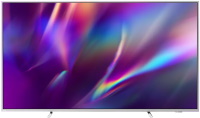 Купить телевизор Philips 75PUS8505  по цене от 25217 грн.