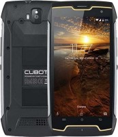 Купить мобильный телефон CUBOT King Kong CS  по цене от 3999 грн.