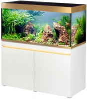 Купить аквариум EHEIM Incpiria (430) по цене от 98939 грн.