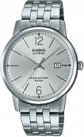 Купить наручные часы Casio MTS-110D-7A  по цене от 3940 грн.