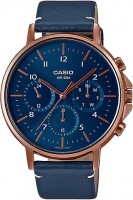 Купить наручные часы Casio MTP-E321RL-2A  по цене от 3680 грн.