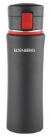 Купить термос Edenberg EB-628: цена от 317 грн.