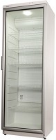 Купить холодильник Snaige CD35DM-S300S  по цене от 20290 грн.