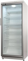 Купити холодильник Snaige CD29DM-S300S  за ціною від 16993 грн.
