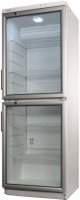 Купить холодильник Snaige CD35DM-S300C  по цене от 23612 грн.