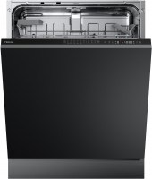 Купить вбудована посудомийна машина Teka DFI 46700: цена от 29148 грн.